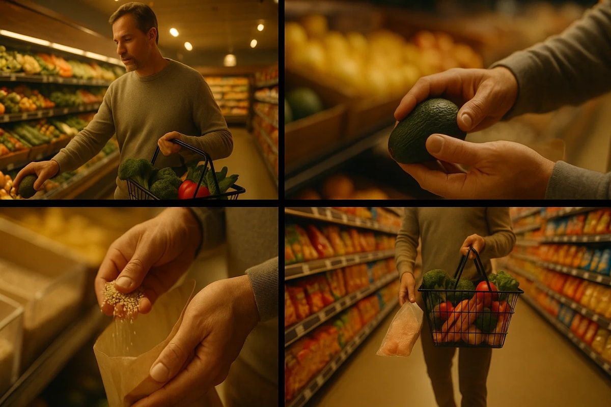 Что реально помогает печени восстановиться